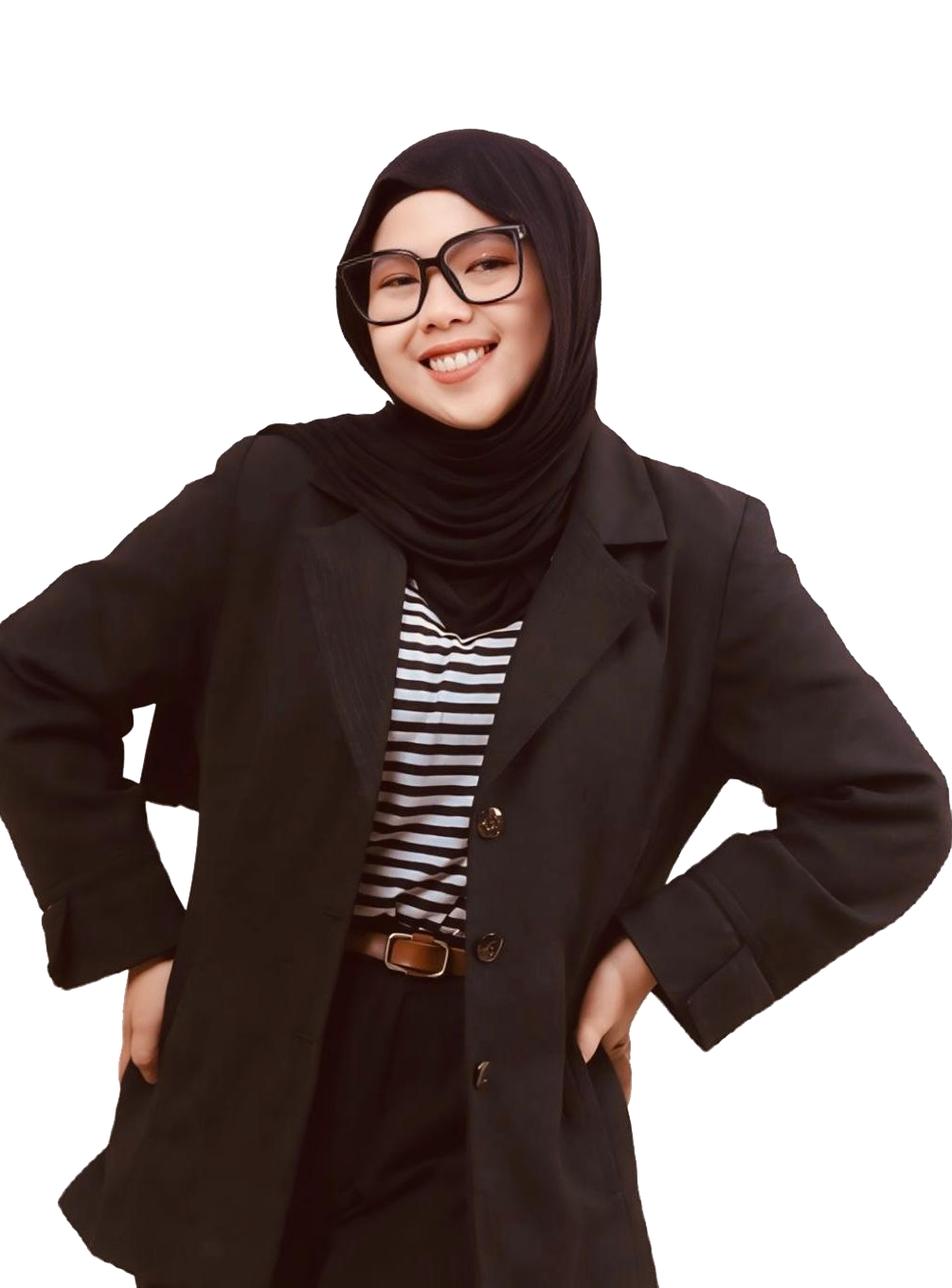 Trianita Anugerah's Avatar