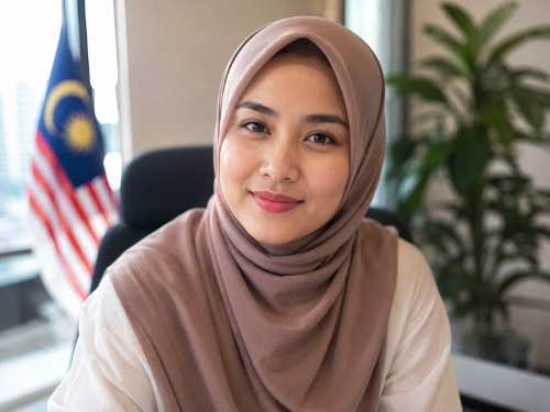 Tengku Sintya Aliya's Avatar