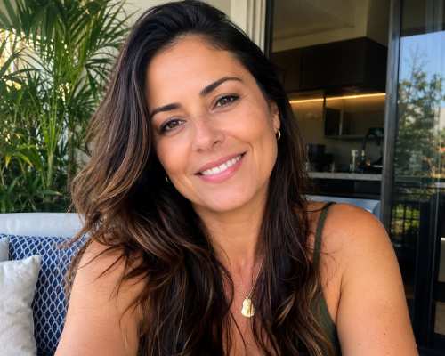 Helena Moreira's Avatar