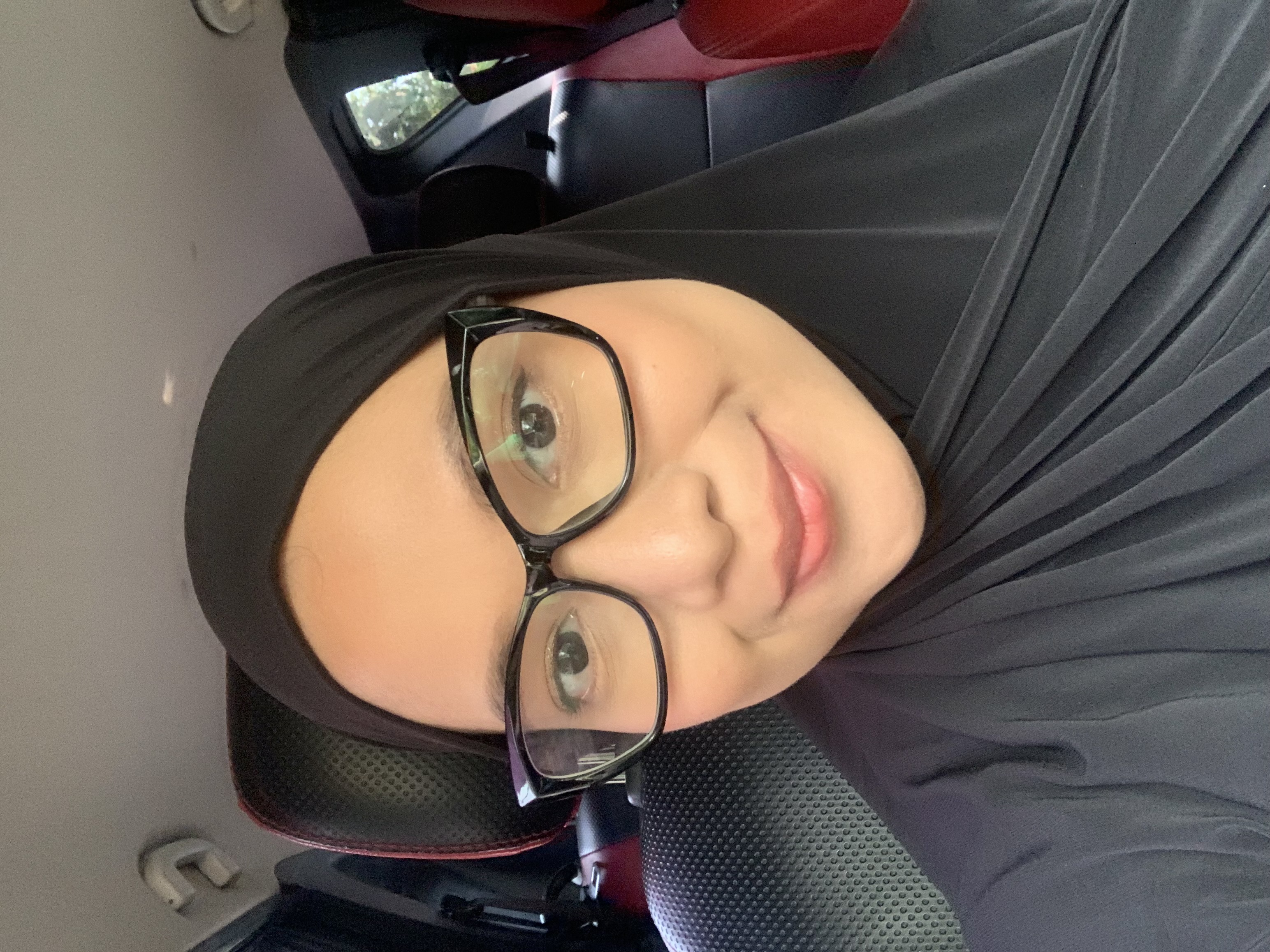 Ayin's Avatar