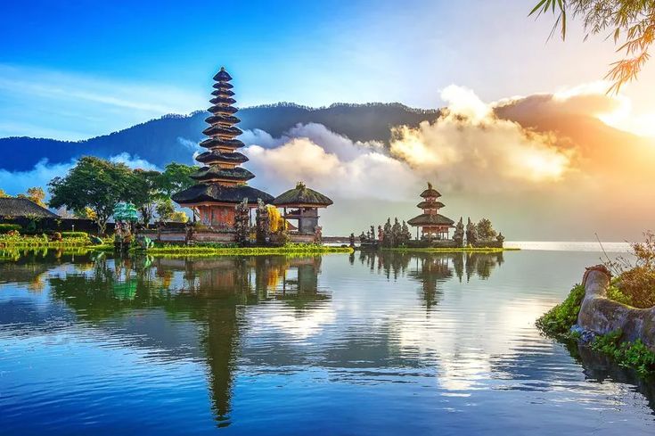 Bali Denpasar