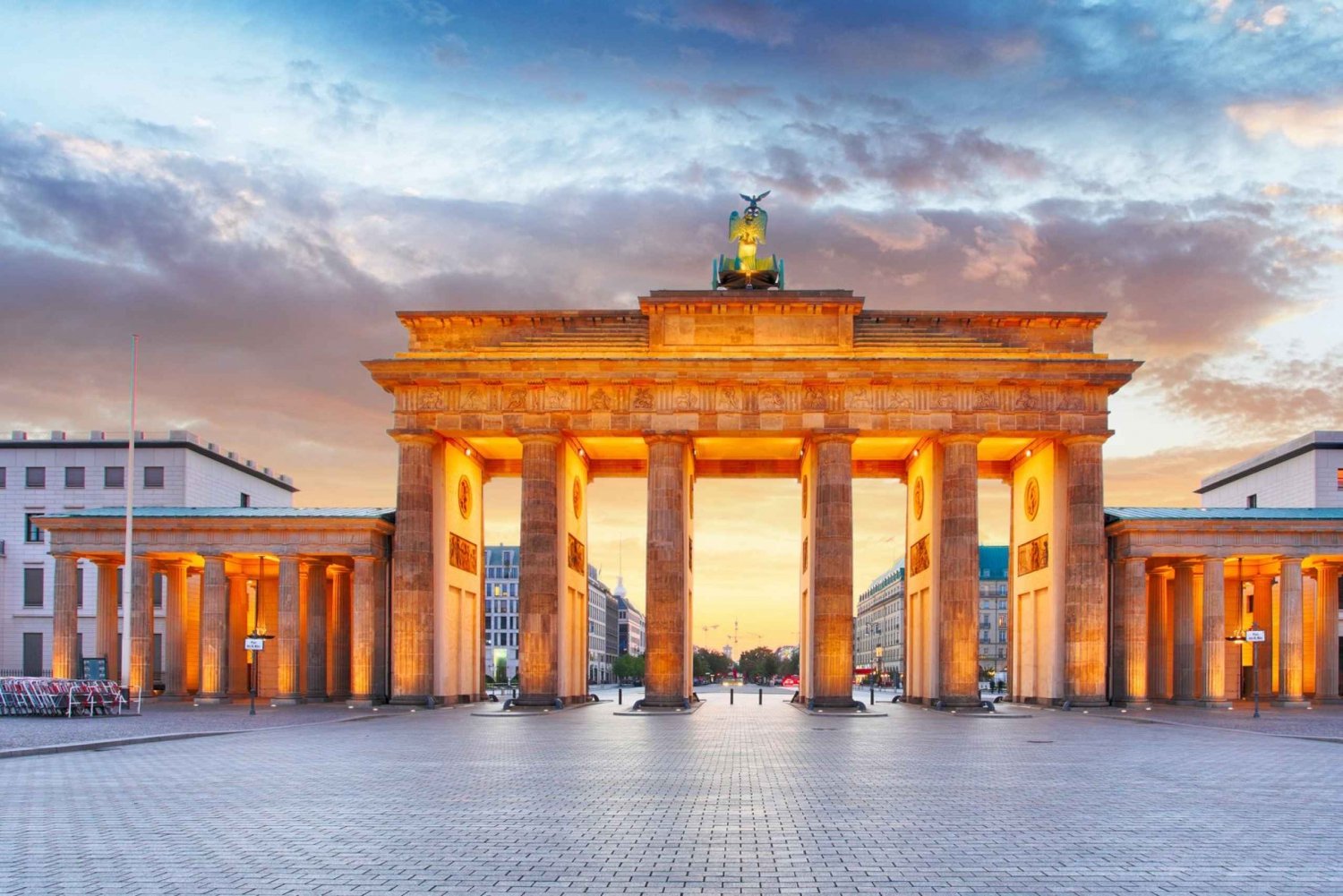 Berlin