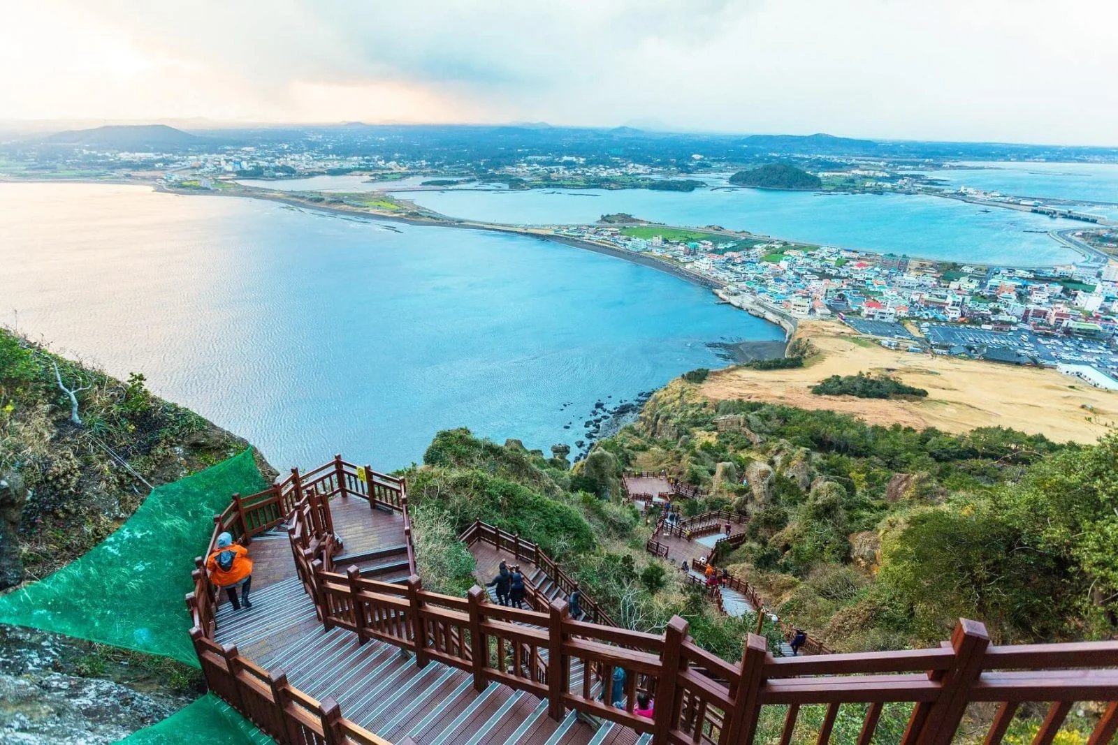 Jeju