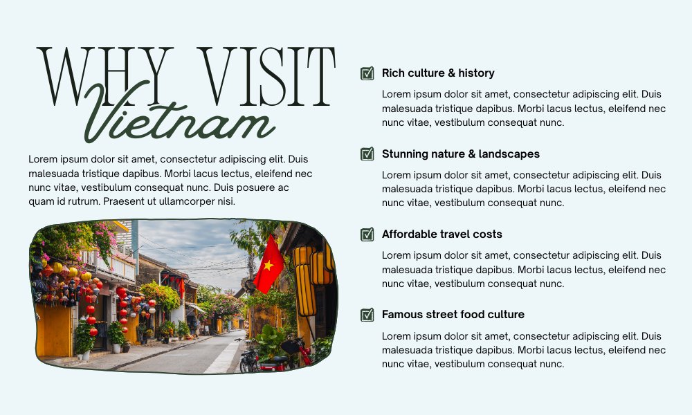 Jelajah Gaya Hidup Da Nang — Pesona Pesisir Modern Asia Tenggara - 2