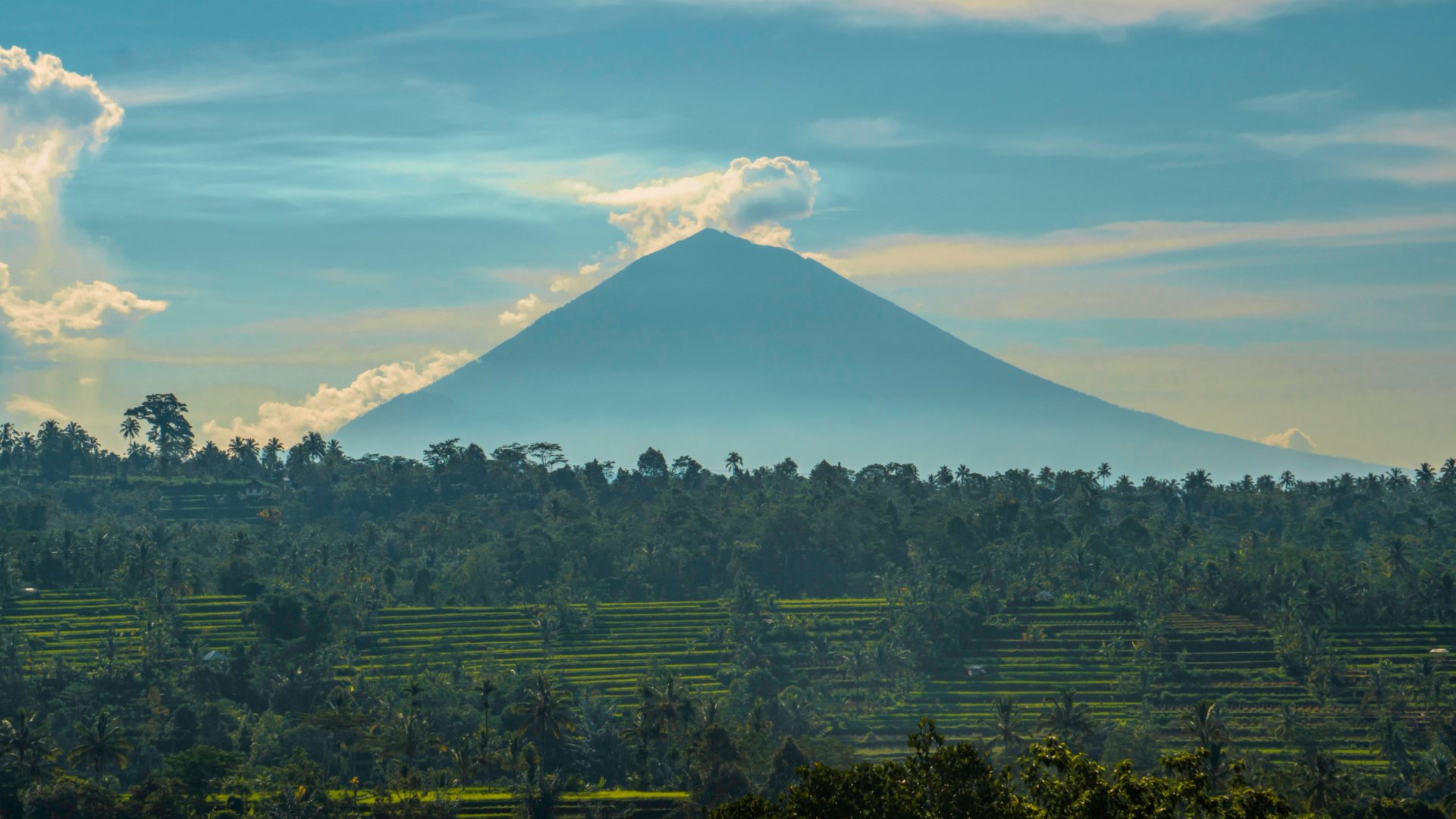 Jelajah Bali Layaknya Warga Lokal: Rencana Perjalanan Privat Dikurasi Ahli Pariwisata Berbasis di Bali 🌴 - 5