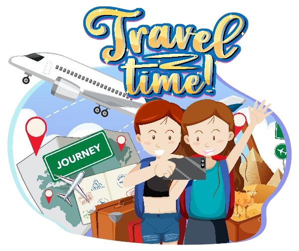 Locallytrip Community Meetups & Travel Buddies